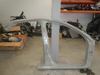 Боковина правая Lada Vesta 2015 - н.в.