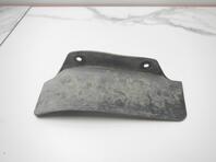 Брызговик передний левый Lada Vesta 2015 - н.в.