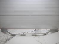 Накладка бампера переднего Lada Vesta 2015 - н.в.