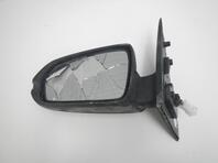 Зеркало заднего вида левое Lada Vesta 2015 - н.в.