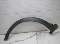 Накладка крыла переднего левого Lada Vesta 2015 - н.в.