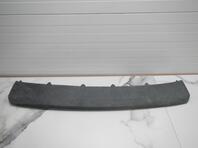 Накладка бампера переднего Lada Vesta 2015 - н.в.