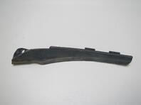 Накладка (кузов наружные) Lada Vesta 2015 - н.в.