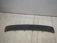 Накладка бампера переднего Lada Vesta 2015 - н.в.