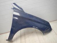 Крыло переднее правое Lada Vesta 2015 - н.в.