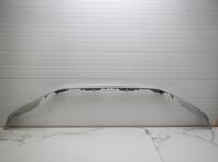 Накладка бампера переднего Lada Vesta 2015 - н.в.