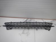 Решетка в бампер Lada Vesta 2015 - н.в.