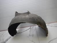 Локер передний правый Lada Vesta 2015 - н.в.