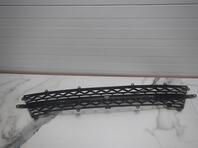 Решетка в бампер Lada Vesta 2015 - н.в.