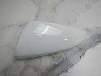 Молдинг бампера переднего Lada Vesta 2015 - н.в.