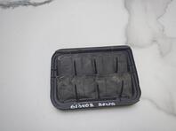 Решетка вентиляционная Lada Vesta 2015 - н.в.