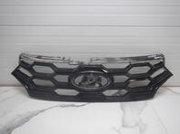 Решетка радиатора Lada Vesta 2015 - н.в.