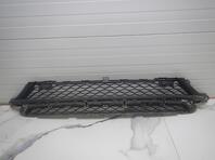 Решетка в бампер Lada Vesta 2015 - н.в.