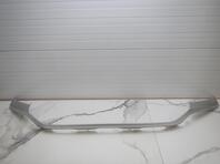 Накладка бампера переднего Lada Vesta 2015 - н.в.