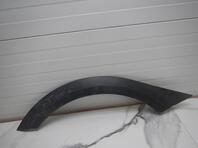 Накладка крыла заднего правого Lada Vesta 2015 - н.в.