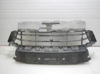 Решетка радиатора Lada Vesta 2015 - н.в.