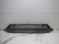 Решетка в бампер Lada Vesta 2015 - н.в.