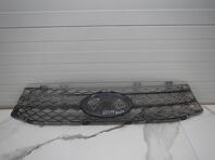 Решетка радиатора Lada Vesta 2015 - н.в.