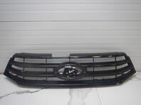 Решетка радиатора Lada Vesta 2015 - н.в.