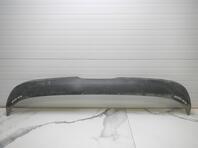 Юбка задняя Lada Vesta 2015 - н.в.