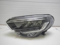 Фара левая Lada Vesta 2015 - н.в.