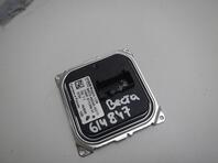 Блок управления светом Lada Vesta 2015 - н.в.