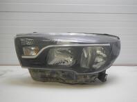 Фара левая Lada Vesta 2015 - н.в.