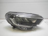 Фара правая Lada Vesta 2015 - н.в.