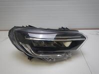 Фара правая Lada Vesta 2015 - н.в.