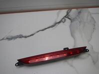 Фонарь задний (стоп сигнал) Lada Vesta 2015 - н.в.