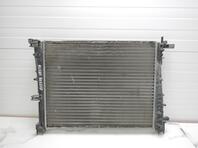 Радиатор основной Lada Vesta 2015 - н.в.