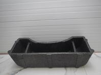 Ящик для инструментов Lada Vesta 2015 - н.в.