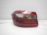 Фонарь задний левый Lada Vesta 2015 - н.в.