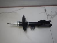 Амортизатор передний правый Lada Vesta 2015 - н.в.