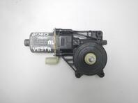 Моторчик стеклоподъемника Lada Vesta 2015 - н.в.