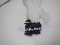 Моторчик корректора фары Lada Vesta 2015 - н.в.