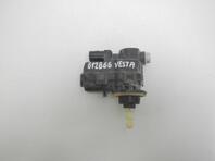 Моторчик корректора фары Lada Vesta 2015 - н.в.