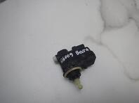 Моторчик корректора фары Lada Vesta 2015 - н.в.