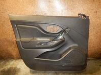 Обшивка двери передней левой Lada XRAY I 2015 - н.в.