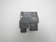 Резистор Lada Vesta 2015 - н.в.