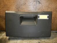 Обшивка двери багажника Lada XRAY I 2015 - н.в.