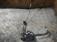 Замок двери Lada XRAY I 2015 - н.в.