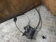 Замок двери Lada XRAY I 2015 - н.в.