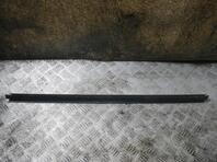 Накладка стекла переднего левого Lada XRAY I 2015 - н.в.