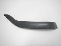 Накладка (кузов внутри) Lada XRAY I 2015 - н.в.