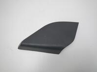 Накладка двери Lada XRAY I 2015 - н.в.