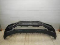 Бампер передний Lada XRAY I 2015 - н.в.