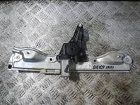 Стеклоподъемник задний левый Lada XRAY I 2015 - н.в.