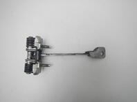 Ограничитель двери Lada XRAY I 2015 - н.в.