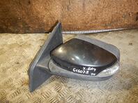 Зеркало заднего вида левое Lada XRAY I 2015 - н.в.